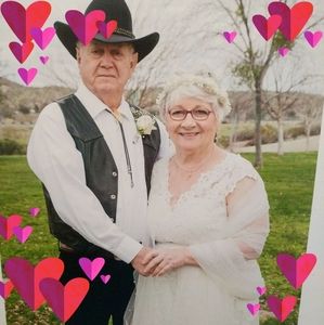 Meet your Posher, Kay